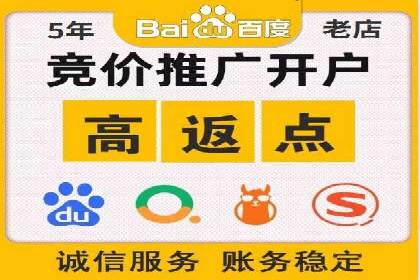 案例对比：今日头条信息流与其他平台内容分发差异